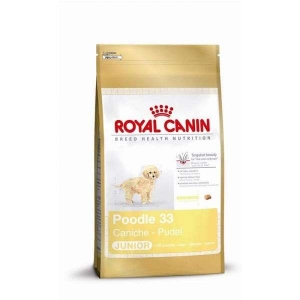 Royal-Canin-Pudel-Junior