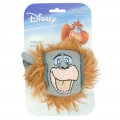 Bild 1 von Disney Noggins Hundespielzeug - Dschungelbuch King Louie