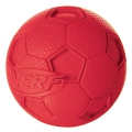 Bild 1 von Nerf Dog Squeak Soccer Ball