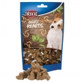 Bild 1 von Trixie Insect Hearts - 80g