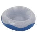 Bild 1 von All for Paws Chill Out Summer Bowl - Sommernapf  / (Variante) 350 ml