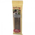 Classic Dog Big Sticks Geflügel & Reis 3er Pack