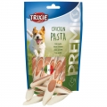 Trixie Premio Chicken Pasta - 100g