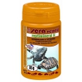 Sera Reptimineral H (Herbivore) 100ml