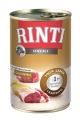 Rinti Sensible Lamm + Kartoffel 400g