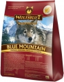 Wolfsblut Blue Mountain