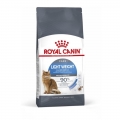 Royal Canin Light 40