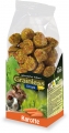 Bild 4 von JR Farm Grainless Drops 140g