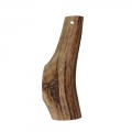 Bild 4 von Viking Antler Easy Rothirschgeweih