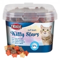 Bild 1 von Trixie Soft Snack Kitty Stars - 140g