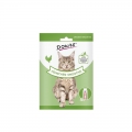 Dokas Cat Snack Hühnchen-Smoothie 4x30ml