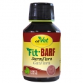 cdVet Fit-BARF DarmFlora