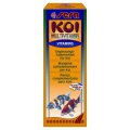 sera KOI MULTIVITAMIN 100 ml