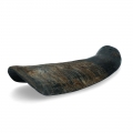 Bild 6 von Viking half Horn