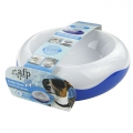 Bild 1 von All for Paws Chill Out Summer Bowl - Sommernapf  / (Variante) 1500 ml