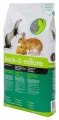 Bild 2 von Back-2-Nature Cellulose  / (Variante) 30 Liter