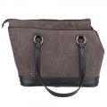 Bild 8 von Trixie Tasche Alfie - 21 × 30 × 43 cm