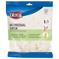 Bild 1 von Trixie Nistmaterial Kapok  / (Variante) 100 g