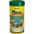 Tetra Pleco Multi Wafers 250 ml