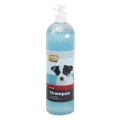 Bild 2 von Karlie Flamingo Puppy-Shampoo  / (Variante) 300 ml