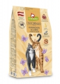 GranataPet DeliCatessen Kaninchen & Lamm Adult