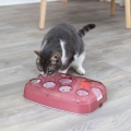 Bild 8 von Trixie Cat Activity Soccer