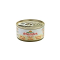 Almo Nature Legend Huhn & Käse 70g