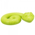 Bild 1 von Trixie Snack-Snake aus TPR - 18 cm