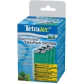 Tetratec EasyCrystal Filter Pack 250/300