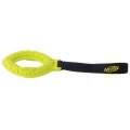 Bild 1 von NERF DOG Trax Tire Glide Tug