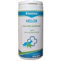 Canina Pharma Velox Gelenkenergie