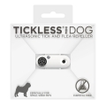 TickLess MINI Pet Ultraschallgerät