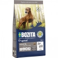 Bozita Original Adult XL