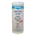 Canina Pharma Barfers Best for Cats