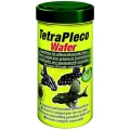 Tetra Pleco Wafers