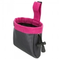 Bild 4 von Trixie Snack-Tasche Baggy de Luxe  / (Variante) Klein