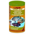 Sera Cichliden Sticks 1000ml