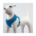 Bild 5 von Pet-Star Softgeschirr / Netzgeschirr - Blau  / (Variante) XL