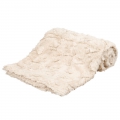 Bild 1 von Trixie Hundedecke Cosy - beige  / (Variante) 100 x 70 cm