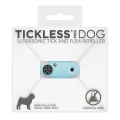 Bild 3 von TickLess MINI Pet Ultraschallgerät