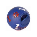 Bild 1 von Trixie Snacky Snackball  / (Variante) 14 cm