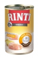 Rinti Sensible Huhn + Kartoffel 400g