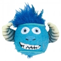 Bild 2 von Disney Noggins Hundespielzeug - Monster Inc Sulley