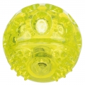 Bild 2 von Trixie Blink-Ball aus TPR  / (Variante) 5,5 cm