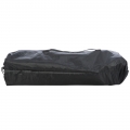 Bild 8 von Trixie Camping-Bett  / (Variante) 88 × 32 × 88 cm