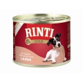 Rinti Gold185g