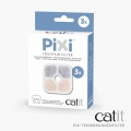 Bild 1 von Catit PIXI Trinkbrunnenfilter  / (Variante) 3er Pack