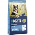 Bozita Original Adult weizenfrei