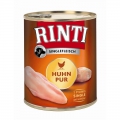 Rinti Singlefleisch Huhn Pur 800g