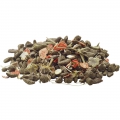 Bild 4 von Versele-Laga Nature Kaninchen  / (Variante) 9 kg